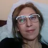 ritafajardo5