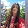 mirela_enis