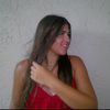 hailey.dehnel