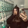 micuuu_.0408