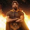 hyperion.gaming8