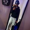 jaybcertified