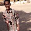 abdulrahmanmahmouda01