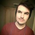 neonghost97