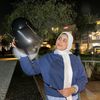 rana_shaban73