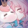 ⋆.ˑ arumi  ͡꒱ ۫