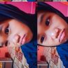 kayla.love46