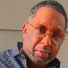 kevinjackson001