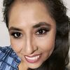 victori_.73