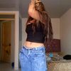 kellyg....7
