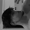 i.lucassx