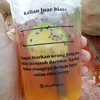 thedealova113