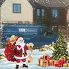 stuartgibbons1