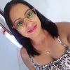 raielysilva05