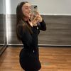 emlucey22
