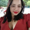 rafah_machadoh