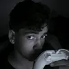 binoclin