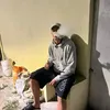 _italoosant
