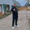 florinmihaila42