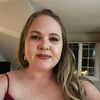 heatherannemain