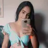 leandrapereira391