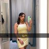 _3_brenda__