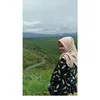islamia346