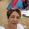 lorenaivonne18