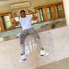 richhommiequan7