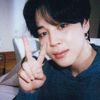 jiminnx3