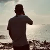 k7_silva.8