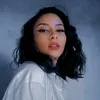 yurisantorinnye3