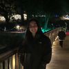 kkhamilton07