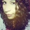 angela.m.correa