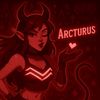 brutalgd