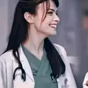 aqaaghin