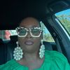 vonsexylady42