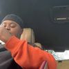 rudeboii_ra