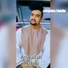 princehabibi31