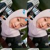 starlaura