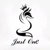 justone.group_