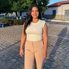 maryisa9994
