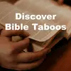 bibletaboos