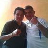 eliezermeneses7