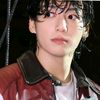 armyangyloveyou