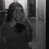 panggil_cacaaja198