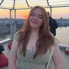byalicemaisie