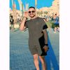 sameralgamal