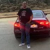 mohammedamine304