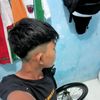 akbarsajaaaaa0
